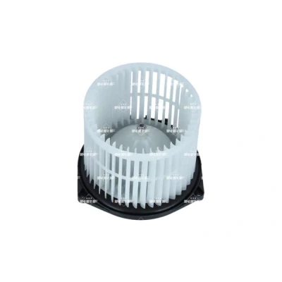 Kuva NRF 34578 Lämmityslaitteen Puhallin HONDA: CIVIC 8 Hatchback