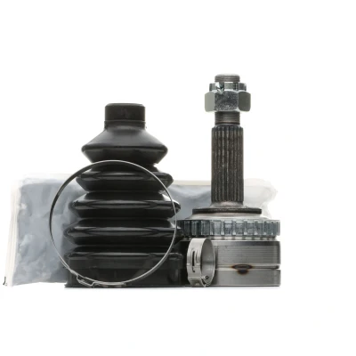 Kuva FAG 771 0285 30 Vetonivel Thermoplast OPEL: Corsa B Hatchback, Meriva A