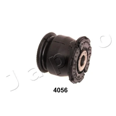 Kuva JAPKO GOJ4056 Tukivarren Hela Taka akseli 46 HONDA: CIVIC 7 Hatchback