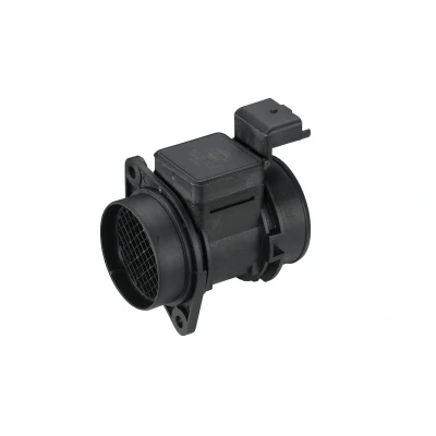 Kuva HELLA 8ET 009 142 391 Ilmamassamittari PEUGEOT: 307 Farmari, Hatchback