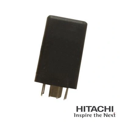 Kuva HITACHI 2502168 Hehkurele AUDI: A4 B8 Avant