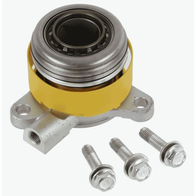 Kuva Irroitusmekanismi, kytkin Sachs 3182 654 321 subaru, toyota OE 31400 05010, 05011, 05012