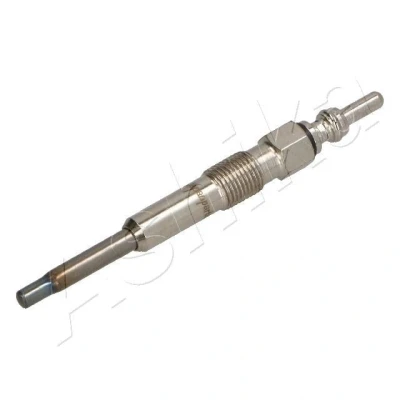 Kuva Hehkutulppa ALFA ROMEO, CHRYSLER, FORD, JEEP, OPEL, ROVER OE 01214053, 01214427, 04 86 38 26