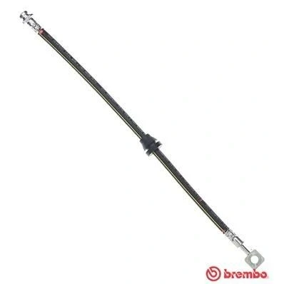 Kuva BREMBO T 15 002 Jarruletku 440 F10X1