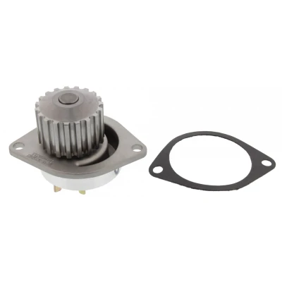 Kuva MAPCO 21308 Vesipumppu 19 PEUGEOT: 207 Hatchback, 308 I SW, 307 Hatchback