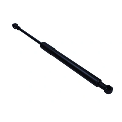 Kuva MAXGEAR 12 2504 Takaluukun Kaasujousi 580 344