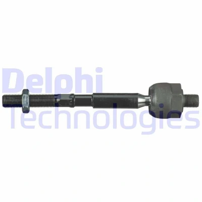 Kuva DELPHI TA1673 Raidetangon Sisäpää Etuakseli, vasen, oikea M14x1.5 198 182 VOLKSWAGEN: Sharan I