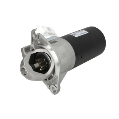 Kuva Startteri STARDAX STX200293