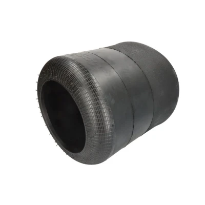 Kuva Magnum Technology 5002 03 0058P Metallipalje, ilmajousitus