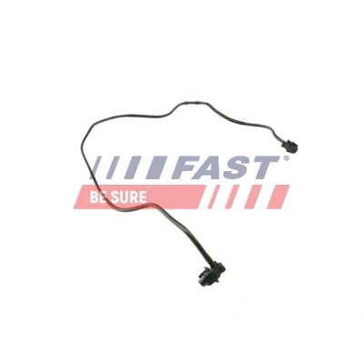 Kuva FAST FT61158 Jäähdyttimen Letku
