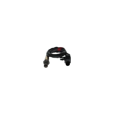 Kuva BOSCH 0 281 004 545 Lambda Anturi FIAT: Ducato III Bussi, Van