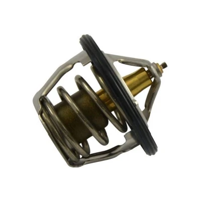Kuva KAVO PARTS TH 8003 Termostaatti 84 56 SUBARU: Forester III, XV I, Outback IV