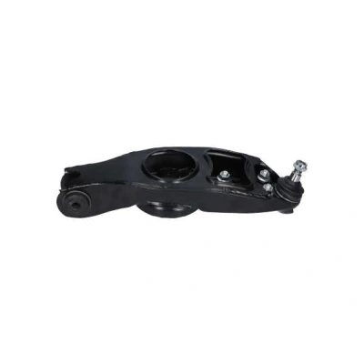 Kuva KAVO PARTS SCA 5622 Alatukivarsi Pallonivelillä Pitkittäistukivarsi