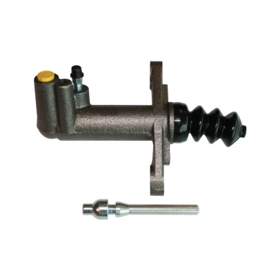 Kuva BREMBO E 34 005 Kytkimen Työsylinteri