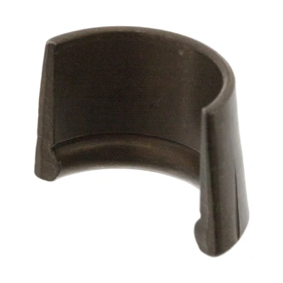 Kuva Venttiilikiila FEBI BILSTEIN 04330