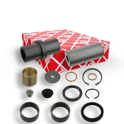 Kuva FEBI BILSTEIN 45268 Korjaussarja, Olkatappi