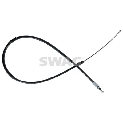 Kuva Käsijarruvaijeri SWAG 33 10 0316