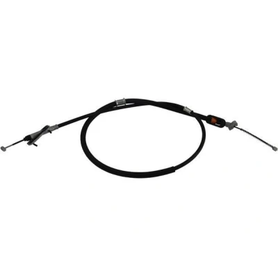 Kuva KAVO PARTS BHC 1543 Käsijarruvaijeri 1630