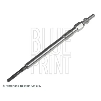 Kuva BLUE PRINT ADA101805 Hehkutulppa 4V JEEP: Cherokee III