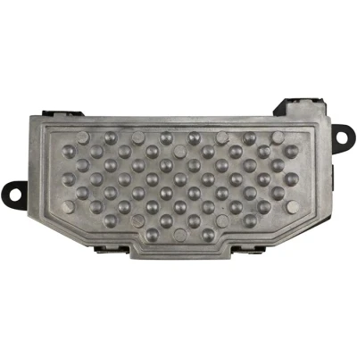 Kuva Säädin, sisätilapuhallin AUDI A4 Allroad B8, B8 Avant, A5, A5 Cabriolet, Sportback, A8 D4, Q5 OE 8K0 820 521, 521B, 5