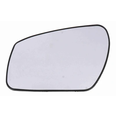 Kuva VEMO V25 69 0006 Sivupeilin Lasi Vasen FORD: MONDEO 3 Stufenheck, Fusion Farmari, Focus C Max