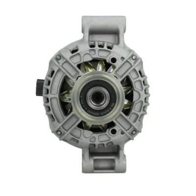 Kuva CV PSH 595.519.110.011 Laturi 12V 110A FORD: Transit Mk5 Bussi, Van, Tourneo