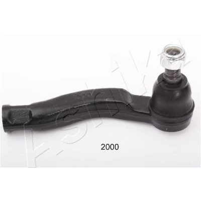 Kuva Raidetangon pää, Eteen, vasen TOYOTA LAND CRUISER 100 OE 45047 69115