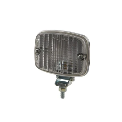 Kuva HELLA 2ZR 003 030 171 Peruutusvalo