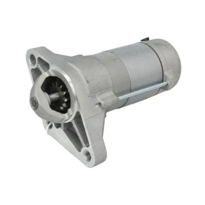 Kuva STARDAX STX210277R Starttimoottori 12V 2kW