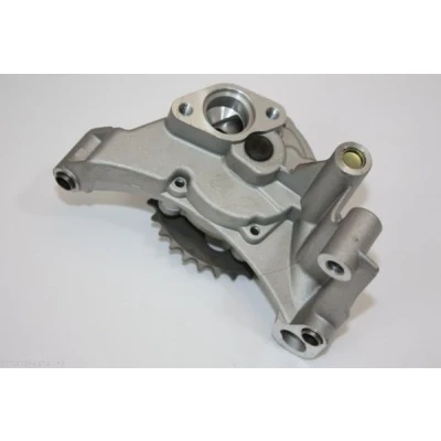 Kuva Öljypumppu AUDI, VW OE 06A 115 105 B, 105B, 06A115105
