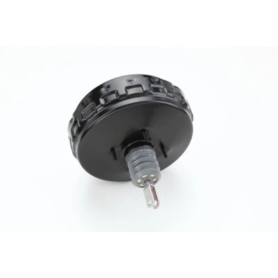Kuva ATE 03.7755 1902.4 Jarrutehostin 9, 8 T52 Tandem Pneumaattinen VOLKSWAGEN: Sharan I