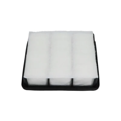 Kuva Ilmansuodatin MITSUBISHI L200 / TRITON, TRITON Flak/chassi, PAJERO SPORT II, III OE 1500A098, 8972519430, 8972519440