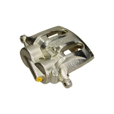 Kuva MAXGEAR 82 0287 Jarrusatula Valurauta 73 MERCEDES BENZ: Vito Bussi, Mixto, Viano