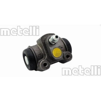 Kuva METELLI 04 0666 Takajarrusylinteri 22,20 NISSAN: TERRANO 2