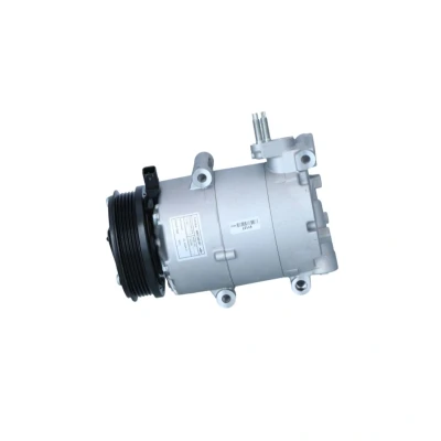 Kuva NRF 320147 Ilmastoinnin Kompressori VS16 12 PAG 46 YF R 134a Tiivisterenkaalla FORD: FOCUS 3 Turnier