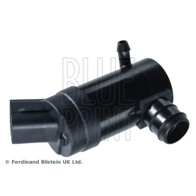 Kuva BLUE PRINT ADG00316 Pissapojan Pumppu HYUNDAI: i20 II Hatchback, KIA: Picanto