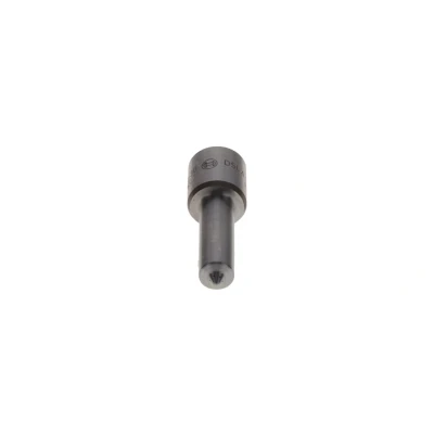 Kuva BOSCH 0 433 175 208 Polttoainesuutin Diesel Istukkareikäsuutin