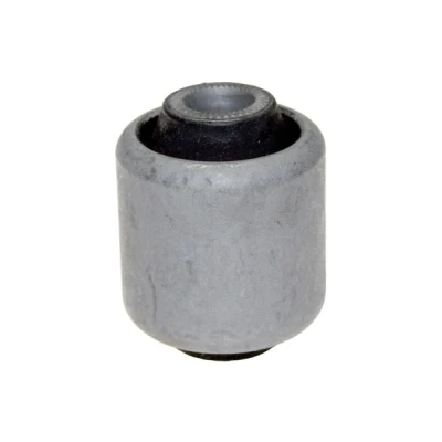 Kuva Tukivarren hela, Etuakseli, Takana, Sisempi, Molemminpuolin, Alla BMW X5 [E70], X6 [E71, E72] OE 31 10 6 771 194