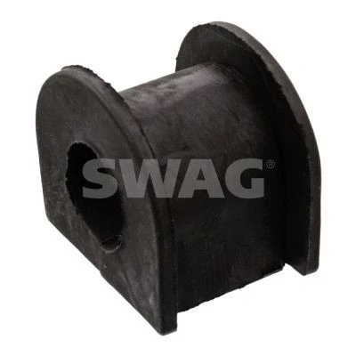 Kuva SWAG 85 94 2029 Kallistuksenvakaajan Puslat Taka akseli Kumi 20 HONDA: HR V I