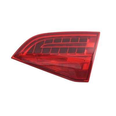 Kuva MAGNETI MARELLI 714021600801 Takavalot Oikea Sisä osa LED, H21W Lampun kannalla AUDI: A4 B8 Avant