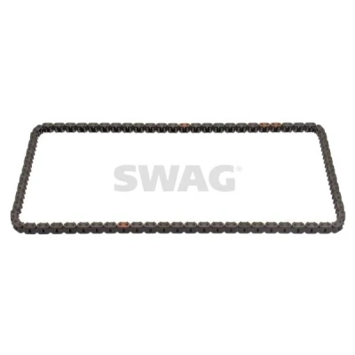 Kuva SWAG 99 13 8019 Jakoketju Erikoistyökalu tarpeen asennuksessa MERCEDES BENZ: C sarja T modell, E Coupe