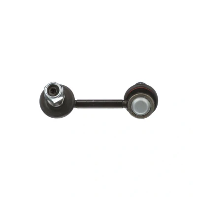 Kuva DELPHI TC3726 Koiranluu 88 M12x1.25 KIA: SORENTO 2, HYUNDAI: SANTA FE 3