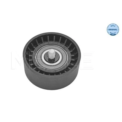 Kuva MEYLE 60 14 740 0000 Iskunvaimentimen Suojakumi Taka akseli FORD USA: Mustang Mach E EV 4x4, 2020