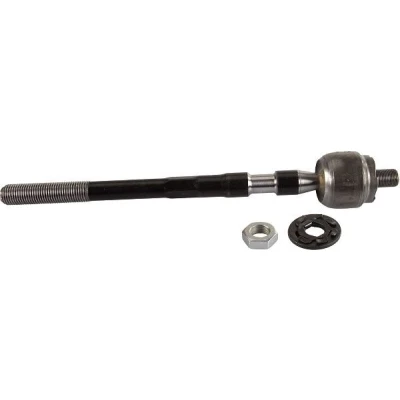 Kuva TRW JAR949 Raidetangon Sisäpää M14x1,5 Tarvikkeilla RENAULT: CLIO 2
