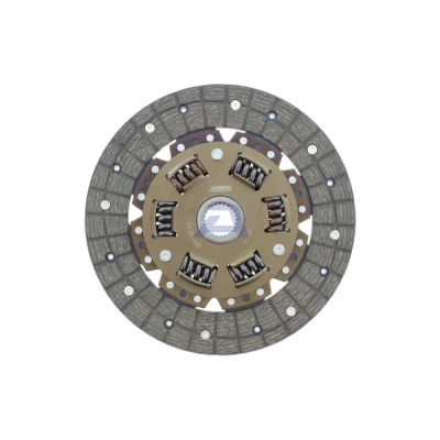 Kuva Kytkinlevy AISIN DH 021