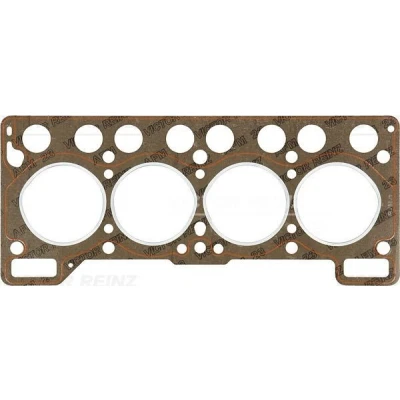 Kuva REINZ 61 25290 50 Kannentiiviste 1,2 72 RENAULT: CLIO 1, Super 5 Hatchback