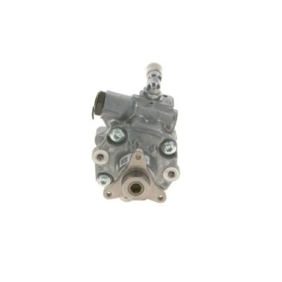 Kuva Hydrauliikkapumppu, ohjaus BOSCH K S00 001 712