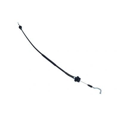 Kuva MAXGEAR 32 0851 Kaasuvaijeri 796/600mm