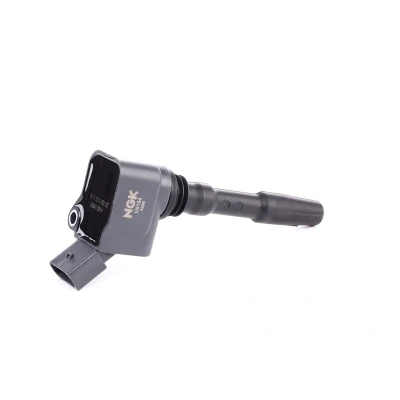 Kuva NGK 48409 Sytytyspuola 4 SKODA: Octavia 3 Combi, SEAT: Leon III Hatchback, AUDI: A4 B8 Sedan