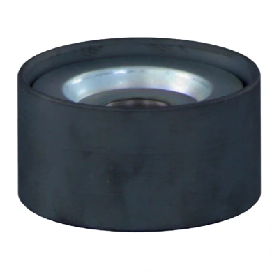 Kuva FEBI BILSTEIN 23261 Ohjainrulla